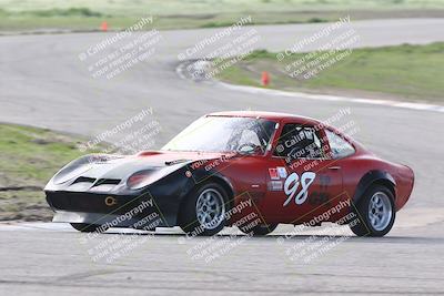 media/Feb-24-2024-CalClub SCCA (Sat) [[de4c0b3948]]/Group 2/Qualifying (Off Ramp)/